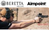 Beretta Hellas,AIMPOINT AB