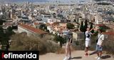 ΕΛΣΤΑΤ, Αύξηση 21, ΑΕΠ, -Οι,elstat, afxisi 21, aep, -oi