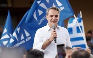 Μητσοτάκης, mitsotakis