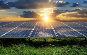 ΗΡΩΝ-ΜΕΤΩΝ Ενεργειακή, Συμβάσεις, PPAs 210 MWp, iron-meton energeiaki, symvaseis, PPAs 210 MWp