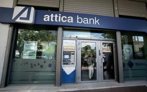 Attica Bank, Ανασυγκρότηση, Διοικητικού Συμβουλίου-, Attica Bank, anasygkrotisi, dioikitikou symvouliou-