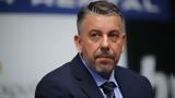 Παρουσίασε Παπαθεοδώρου, Προμηθέας,parousiase papatheodorou, promitheas