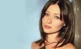 Shannen Doherty,