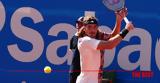 Στέφανος Τσιτσιπάς, Πόσα, Roland Garros,stefanos tsitsipas, posa, Roland Garros