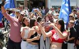 Μητσοτάκης, ΣΥΡΙΖΑ,mitsotakis, syriza