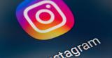 Instagram,AI Chatbot