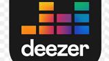 Deezer,