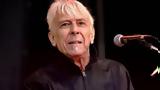 Sold Out, John Cale, Primavera –, Ηρώδειο,Sold Out, John Cale, Primavera –, irodeio