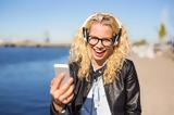 Deezer,