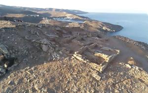 Κύθνος, Βρυόκαστρο, kythnos, vryokastro