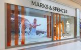Marks, Spencer, Ανανεωμένα, Mall Athens, Πάτρα,Marks, Spencer, ananeomena, Mall Athens, patra