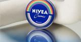 Be You, NIVEA,Pride, All Purpose Cream