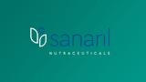 Branding, Golden Dust,Natural Balance