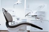 Dentist Pass, Περισσότερες, 86 000,Dentist Pass, perissoteres, 86 000