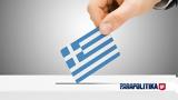 Εκλογές 2023, Συγκροτήθηκαν, Ελλήνων,ekloges 2023, sygkrotithikan, ellinon