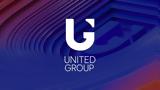 United Group, SP Global,Moody’s