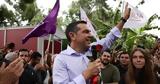 Επίσκεψη, Λαϊκό Νοσοκομείο, Άνω Ιλίσια, Πέμπτη,episkepsi, laiko nosokomeio, ano ilisia, pebti