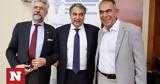 Γιώργος Ιωακειμίδης, Ναυτιλία, Ανάπτυξη, Πειραιά,giorgos ioakeimidis, naftilia, anaptyxi, peiraia