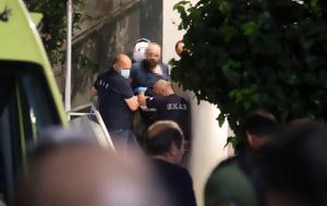 Κρήτη, Πάλεψε, – Αφήστε, kriti, palepse, – afiste