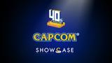 Ημερομηνία, Capcom Showcase 2023,imerominia, Capcom Showcase 2023