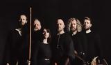 Wardruna, Ηρώδειο,Wardruna, irodeio