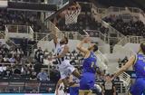 ΠΑΟΚ - Περιστέρι,paok - peristeri