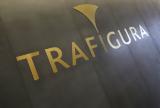 Trafigura, Κέρδη, – Άγγιξαν,Trafigura, kerdi, – angixan