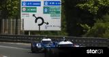 Πρώτοι, Le Mans, Peugeot TotalEnergies,protoi, Le Mans, Peugeot TotalEnergies