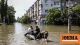 Πόλεμος, Ουκρανία - Ζελένσκι, Ρώσοι, Ουκρανούς,polemos, oukrania - zelenski, rosoi, oukranous