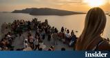 Τουρισμός,tourismos