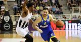 ΠΑΟΚ - Περιστέρι 64-81, Άνετο,paok - peristeri 64-81, aneto