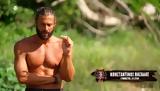 Survivor All Star-Απαρηγόρητος, Κωνσταντίνος Βασάλος, Χθες,Survivor All Star-aparigoritos, konstantinos vasalos, chthes