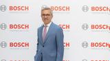 Bosch Ελλάδας, Πρόβλεψη, 2023 –, 2022,Bosch elladas, provlepsi, 2023 –, 2022