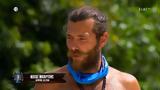 Survivor All Star, Καρφιά Μπάρτζη, Μαριαλένα, Βασάλο,Survivor All Star, karfia bartzi, marialena, vasalo