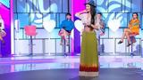 My Style Rocks, ΣΚΑΪ, Ανάβουν,My Style Rocks, skai, anavoun