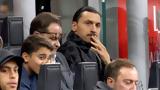 Μίλαν, Μαλντίνι, Ζλάταν,milan, malntini, zlatan