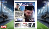 -Sportime 86, Κατέβασε, – Πλησιάζει,-Sportime 86, katevase, – plisiazei