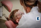 Dentist, Πώς,Dentist, pos