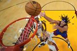 Break, Ντένβερ, NBA,Break, ntenver, NBA