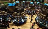 Απότομο, SP 500, Nasdaq,apotomo, SP 500, Nasdaq