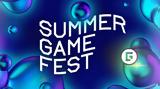 Summer Game Fest 2023 | Live,