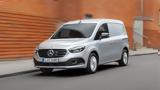 Διαθέσιμο, Mercedes-Benz Citan,diathesimo, Mercedes-Benz Citan