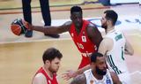 Basket League, Τελικός, Παναθηναϊκό, Ολυμπιακός,Basket League, telikos, panathinaiko, olybiakos