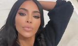 Kim Kardashian, Προτιμά,Kim Kardashian, protima