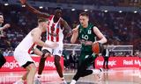 Τελικοί Basket League, Παναθηναϊκός, – Ολυμπιακός,telikoi Basket League, panathinaikos, – olybiakos