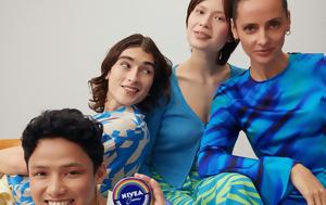 NIVEA