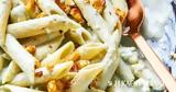 Πένες, Mοscato ’Asti,penes, Moscato ’Asti