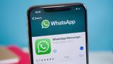 WhatsApp, Επιτρέπει, Android,WhatsApp, epitrepei, Android