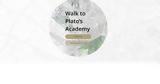 Walk,Plato’s Academy