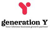 Νέες, Generation Y International -Business Hub,nees, Generation Y International -Business Hub